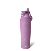 Bottle Buddy 32oz | Aurora