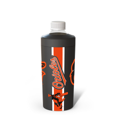 Universal XL | Baltimore Orioles | Gameday
