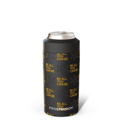 Universal Buddy | U.S. Army | Force Ready