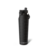 Bottle Buddy 32oz | U.S. Army | Shadow Ops