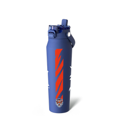 Bottle Buddy 32oz | Detroit Tigers | Gameday