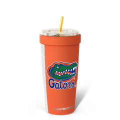 To-Go Buddy | Florida Gators | Gameday