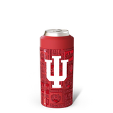 Universal Buddy | Indiana Hoosiers | Legacy