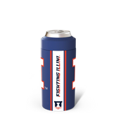 Universal Buddy | Illinois Fighting Illini | Gameday