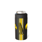 Universal Buddy | Iowa Hawkeyes | Gameday