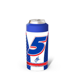 Universal Buddy | Kyle Larson | Hendrickcars.com