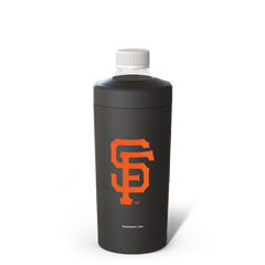 Universal XL | San Francisco Giants | Gameday