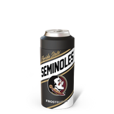Universal Buddy | Florida State Seminoles | Mascot