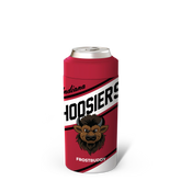 Universal Buddy | Indiana Hoosiers | Mascot
