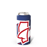 Universal Buddy | Ole Miss Rebels | Mascot