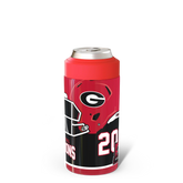 Universal Buddy | Georgia Bulldogs | 2025 SEC Champions