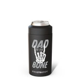 Universal Buddy | Rockstar Dad