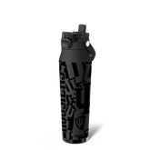 Bottle Buddy 32oz | Indiana Hoosiers | Night Game