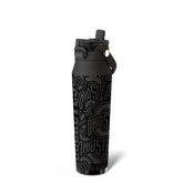 Bottle Buddy 32oz | Ohio State | Night Game
