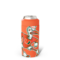 Universal Buddy | Miami Hurricanes | The U