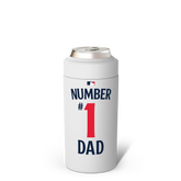 Universal Buddy | Minnesota Twins | #1 Dad