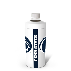 Universal XL | Penn State Nittany Lions | Gameday