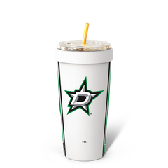 To-Go Buddy | Dallas Stars | Gameday