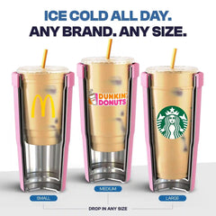 To-Go Buddy | Philadelphia Phillies | Gameday