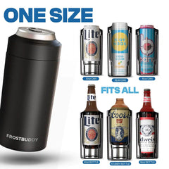 Universal Buddy | Auburn Tigers | Night Game