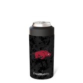 Universal Buddy | Arkansas x OHT