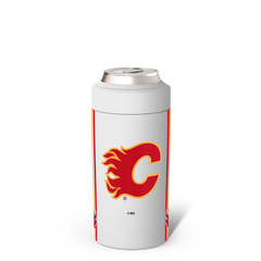 Universal Buddy | Calgary Flames | Gameday