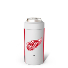 Universal Buddy | Detroit Red Wings | Gameday