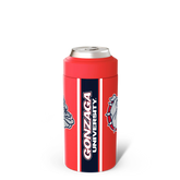 Universal Buddy | Gonzaga Bulldogs | Gameday