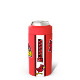 Universal Buddy | Illinois State Redbirds | Gameday