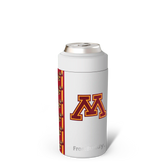 Universal Buddy | Minnesota Gophers | Gameday