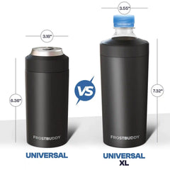 Universal XL | Alabama Crimson Tide | Gameday