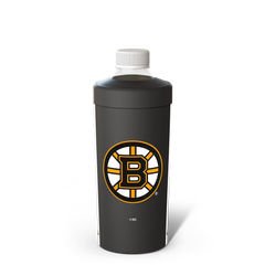 Universal XL | Boston Bruins | Gameday