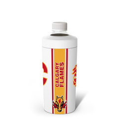 Universal XL | Calgary Flames | Gameday