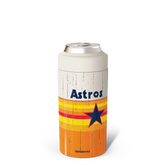 Universal Buddy | Houston Astros | Cooperstown