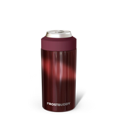 Universal Buddy | Cinnamon
