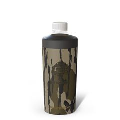 Universal XL | Mossy Oak | Bottomland