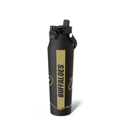 Bottle Buddy 32oz | Colorado Buffaloes | Gameday