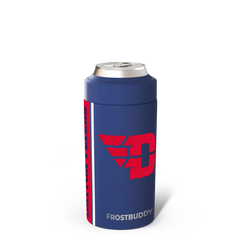 Universal Buddy | Dayton Flyers | Gameday
