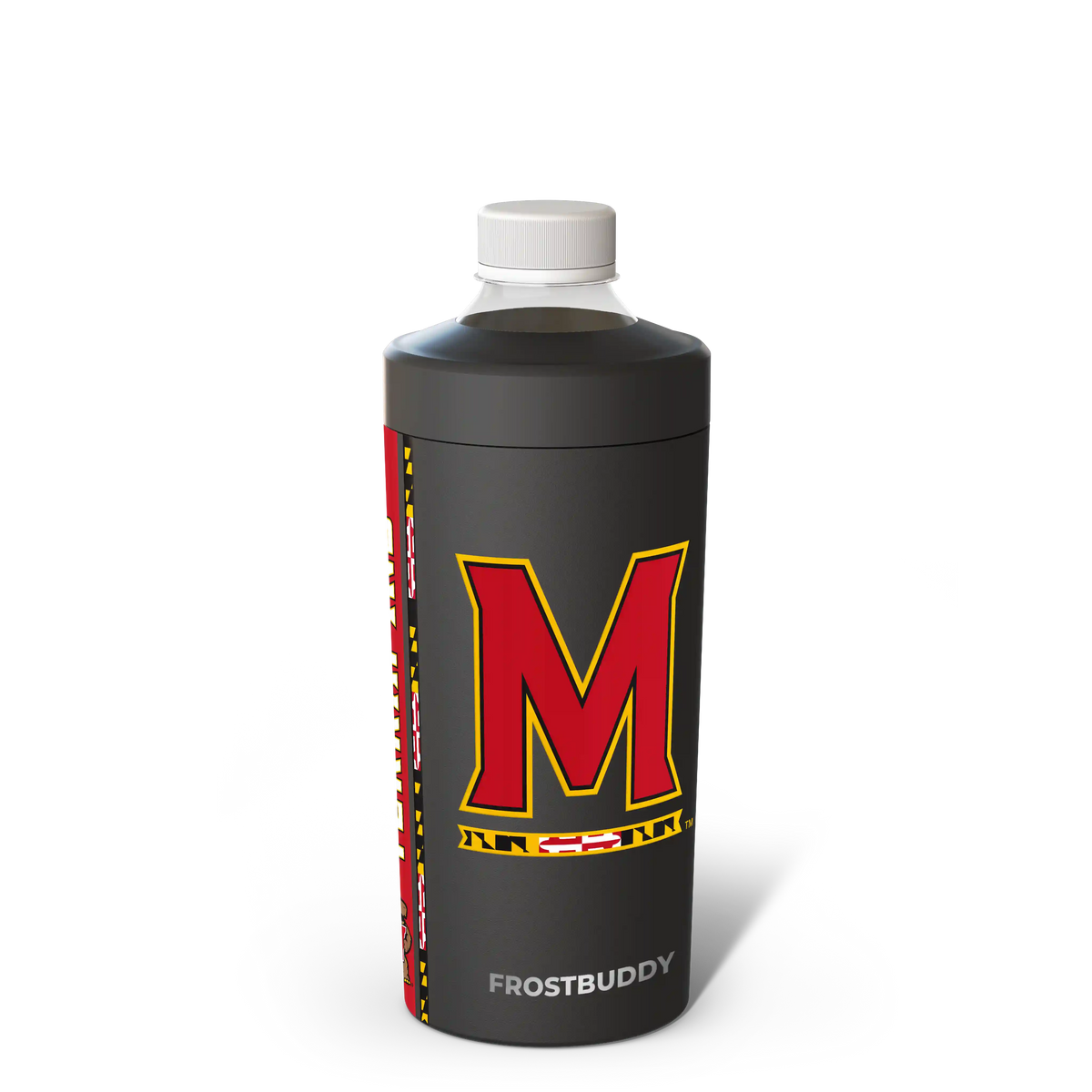 Universal XL | Maryland Terrapins | Gameday