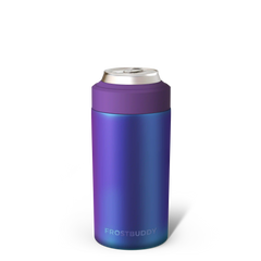 Universal Buddy | Nebula