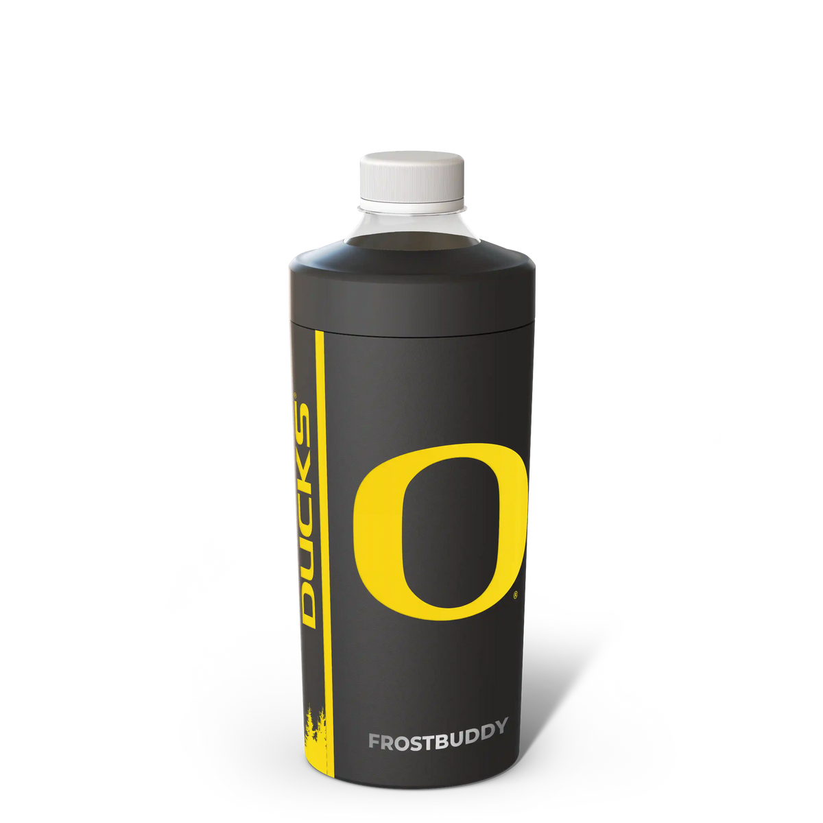 Universal XL | Oregon Ducks | Gameday