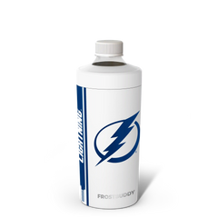 Universal XL | Tampa Bay Lightning | Gameday