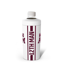 Universal XL | Texas A&M Aggies | Gameday