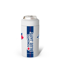 Universal Buddy | Toronto Blue Jays | Gameday
