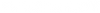 frostbuddydrinkware.it.com
