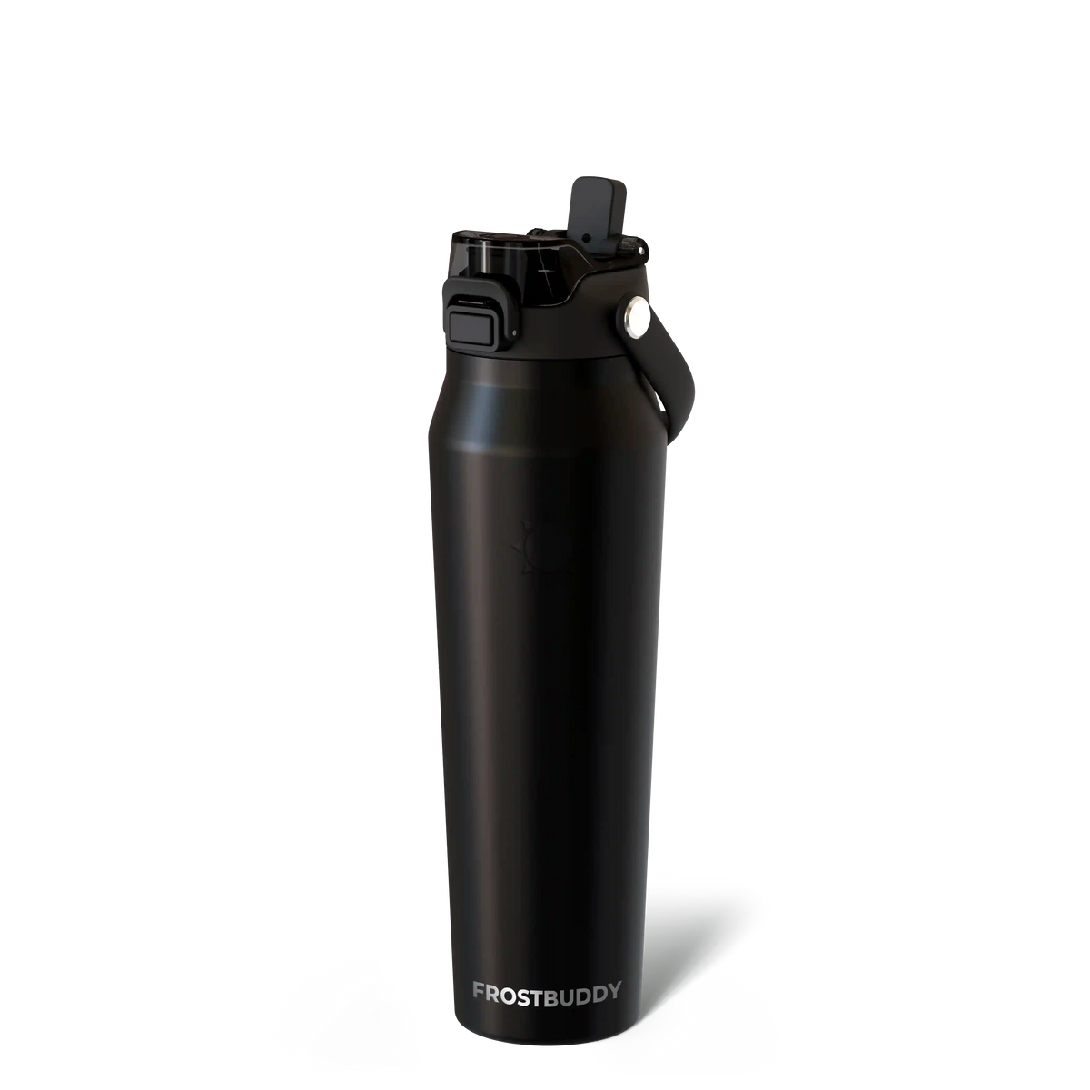 Bottle Buddy 32oz | Black