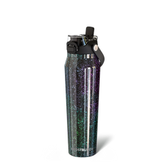 Bottle Buddy 32oz | Mermaid
