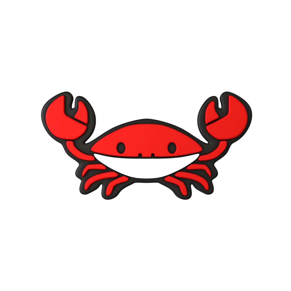 Budz | Crab