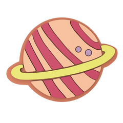 Budz | Saturn
