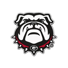 Budz | Georgia Bulldogs